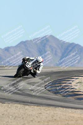 media/Nov-29-2025-TrackXperience (Sat) [[2953a387f4]]/1-Level 3/Session 6 (Turn 12)/